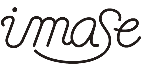STG_imase Official Store by UNIVERSAL MUSIC STORE